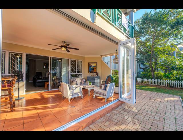 3 BEDROOM APARTMENT FOR SALE IN BALLITO CENTRAL